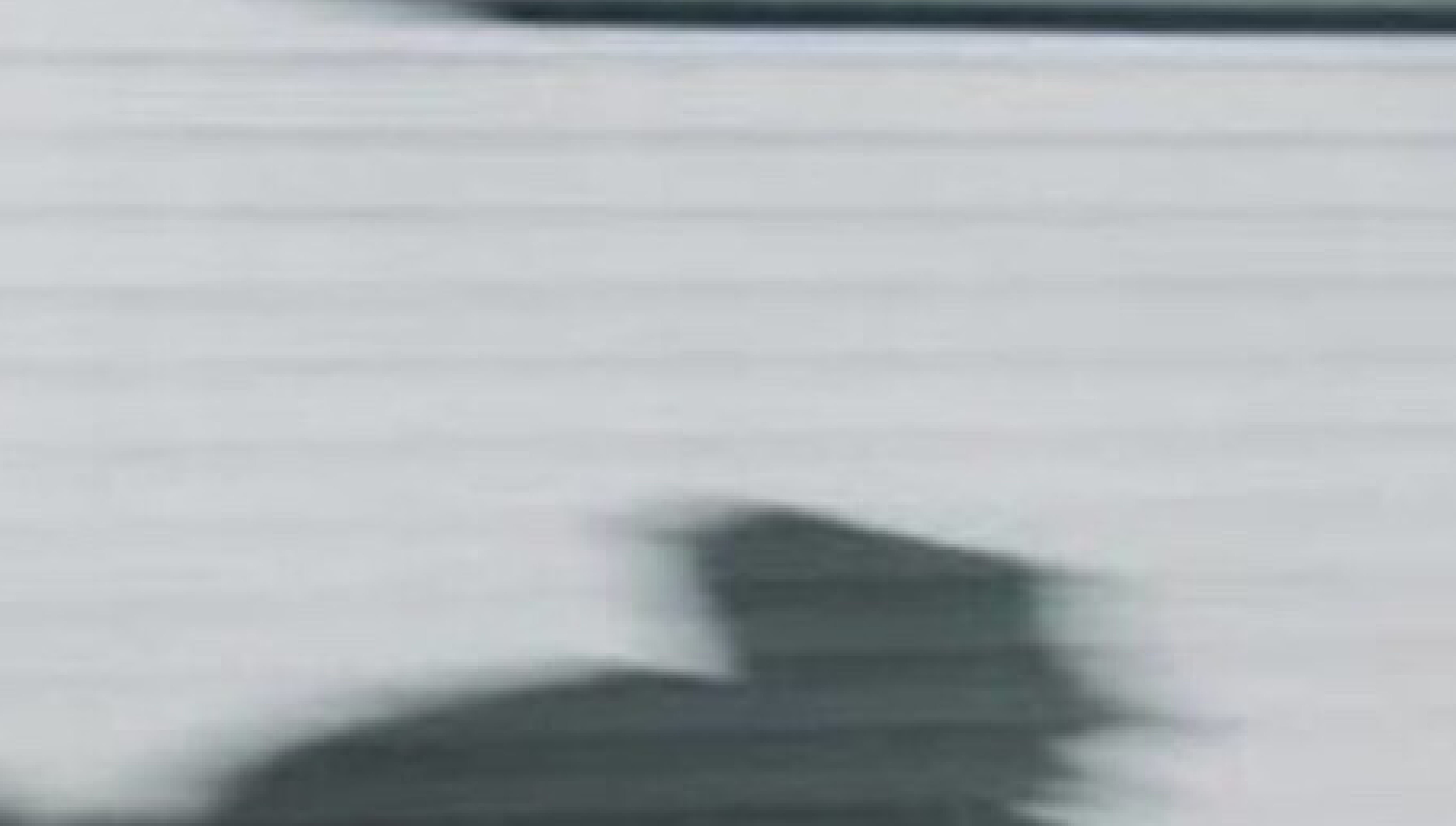 Heavy and Weird Music Blog